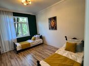Сдаётся 4-комн. дом/дача 150 м², photo 5 from 8