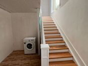 4 otaqlı həyət evi/bağ evi - Qəbələ - 150 m²