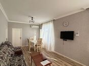 Сдаётся 4-комн. дом/дача 150 м², photo 7 from 8