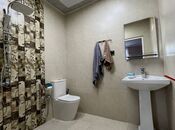 4 otaqlı həyət evi/bağ evi - Qəbələ - 150 m²