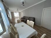 Сдаётся 4-комн. дом/дача 150 м², photo 8 from 8