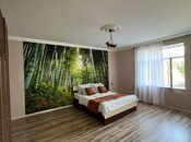 4 otaqlı həyət evi/bağ evi - Qəbələ - 150 m²