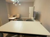 2-комн. новостройка - Сабаильский р. - 75 м²