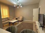 Elan №5312303 - Bakı, Səbail r., 2 otaqlı, 75 m², 6/19 mərtəbə