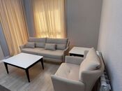 İcarəyə verilir 2 otaqlı yeni tikili 75 m², Səbail r., photo 5 from 8