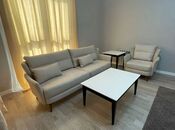 İcarəyə verilir 2 otaqlı yeni tikili 75 m², Səbail r., photo 8 from 8
