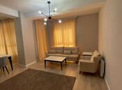 İcarəyə verilir 2 otaqlı yeni tikili 75 m², Səbail r., photo 7 from 8