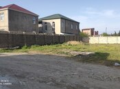 Elan №5312596 - Bakı, Novxanı q., 5 sot