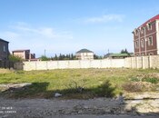 Продаётся  участок 5 сот, пос. Новханы, photo 2 from 3