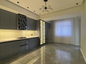 Satılır 4 otaqlı yeni tikili 170 m², Nəsimi r., photo 2 from 8