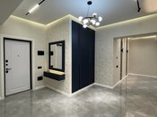 Satılır 4 otaqlı yeni tikili 170 m², Nəsimi r., photo 8 from 8