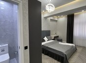 Satılır 4 otaqlı yeni tikili 170 m², Nəsimi r., photo 4 from 8