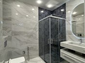 Satılır 4 otaqlı yeni tikili 170 m², Nəsimi r., photo 7 from 8