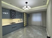 Elan №5312635 - Bakı, Nəsimi r., 4 otaqlı, 170 m², 8/16 mərtəbə