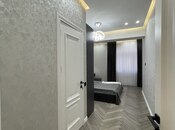 Satılır 4 otaqlı yeni tikili 170 m², Nəsimi r., photo 3 from 8