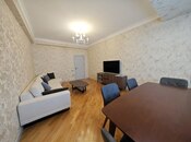 Продаётся 3-комн. новостройка 105 м², пос. Бакиханова, photo 5 from 8