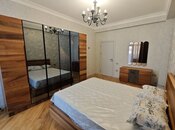 Продаётся 3-комн. новостройка 105 м², пос. Бакиханова, photo 6 from 8