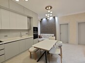 Продаётся 3-комн. новостройка 105 м², пос. Бакиханова, photo 2 from 8