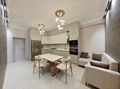 Продаётся 3-комн. новостройка 105 м², пос. Бакиханова, photo 4 from 8