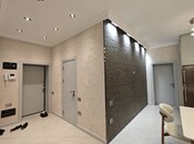 Продаётся 3-комн. новостройка 105 м², пос. Бакиханова, photo 3 from 8