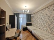 Продаётся 3-комн. новостройка 105 м², пос. Бакиханова, photo 7 from 8