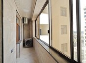 Продаётся 3-комн. новостройка 105 м², пос. Бакиханова, photo 8 from 8