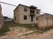 Elan №5312696 - Bakı, Ramana q., 6 otaqlı, 220 m²