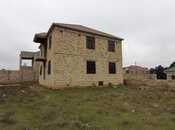 Satılır 6 otaqlı həyət evi/bağ evi 220 m², Ramana q., photo 2 from 8