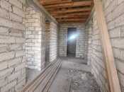 Satılır 6 otaqlı həyət evi/bağ evi 220 m², Ramana q., photo 7 from 8