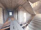 Satılır 6 otaqlı həyət evi/bağ evi 220 m², Ramana q., photo 3 from 8