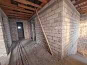 Satılır 6 otaqlı həyət evi/bağ evi 220 m², Ramana q., photo 4 from 8