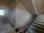 Satılır 6 otaqlı həyət evi/bağ evi 220 m², Ramana q., photo 6 from 8