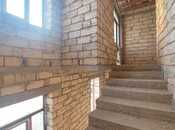 Satılır 6 otaqlı həyət evi/bağ evi 220 m², Ramana q., photo 8 from 8