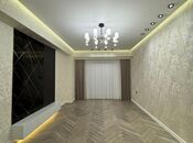 Satılır 4 otaqlı yeni tikili 168 m², Nəsimi r., photo 4 from 8