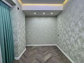 Satılır 4 otaqlı yeni tikili 168 m², Nəsimi r., photo 7 from 8