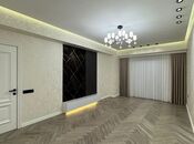 Satılır 4 otaqlı yeni tikili 168 m², Nəsimi r., photo 3 from 8