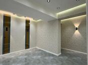 Satılır 4 otaqlı yeni tikili 168 m², Nəsimi r., photo 5 from 8