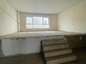 Satılır  obyekt 170 m², Nizami m., photo 5 from 8