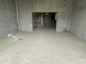 Obyekt - Nizami m. - 170 m²