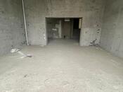 Satılır  obyekt 170 m², Nizami m., photo 7 from 8
