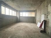 Obyekt - Nizami m. - 170 m²
