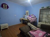 Satılır 2 otaqlı həyət evi/bağ evi 60 m², Binə q., photo 5 from 8