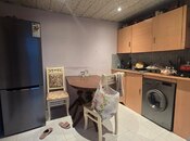 Satılır 2 otaqlı həyət evi/bağ evi 60 m², Binə q., photo 7 from 8