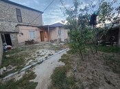 Elan №5312904 - Bakı, Binə q., 2 otaqlı, 60 m²