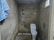 Satılır 2 otaqlı həyət evi/bağ evi 60 m², Binə q., photo 8 from 8