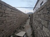 Satılır 2 otaqlı həyət evi/bağ evi 60 m², Binə q., photo 3 from 8