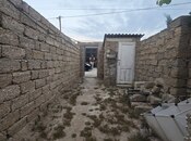 Satılır 2 otaqlı həyət evi/bağ evi 60 m², Binə q., photo 4 from 8