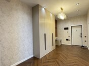 Продаётся 3-комн. новостройка 138.4 м², м. Нефтчиляр, photo 2 from 8