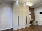 Продаётся 3-комн. новостройка 138.4 м², м. Нефтчиляр, photo 3 from 8