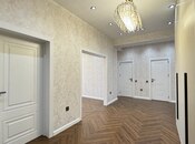 Продаётся 3-комн. новостройка 138.4 м², м. Нефтчиляр, photo 1 from 8